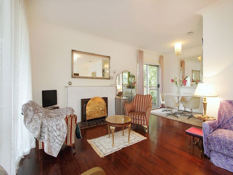 7 Kaybrook Court, Oakleigh South VIC 3167