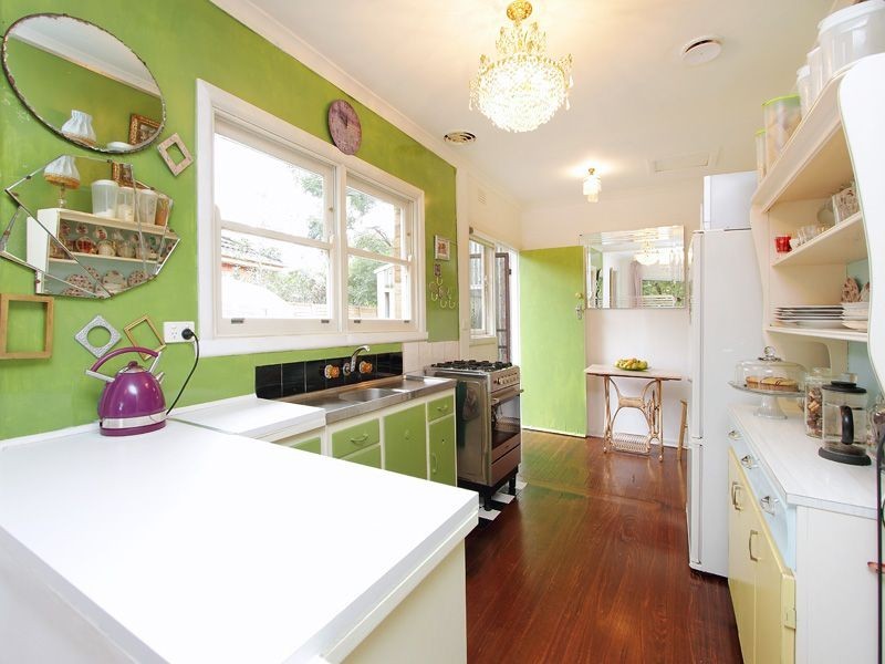 7 Kaybrook Court, Oakleigh South VIC 3167