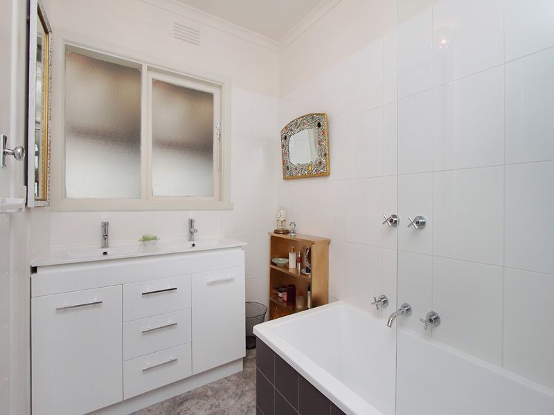 7 Kaybrook Court, Oakleigh South VIC 3167