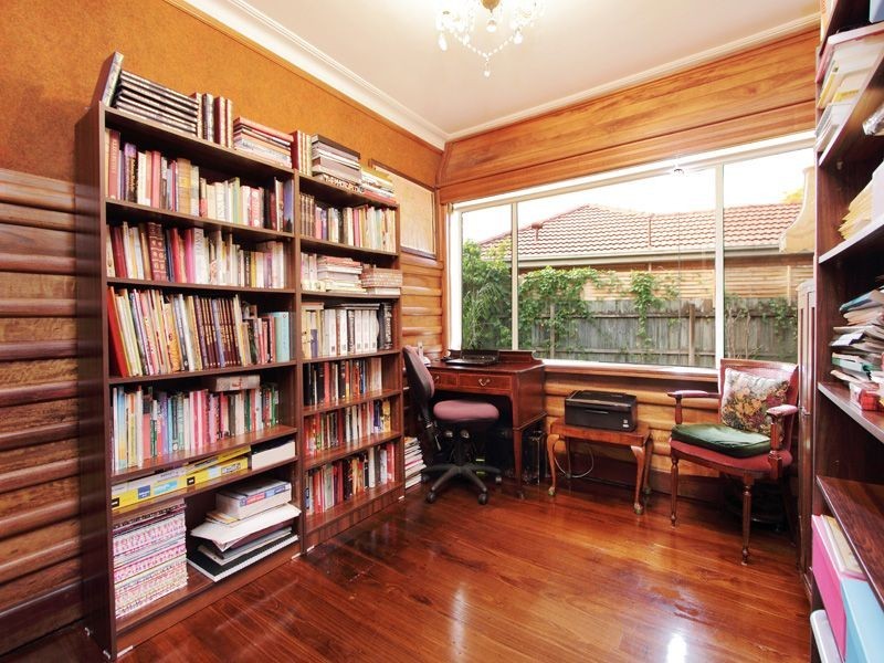 7 Kaybrook Court, Oakleigh South VIC 3167