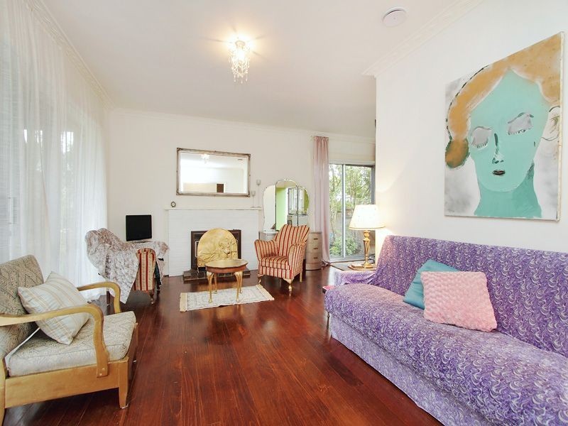 7 Kaybrook Court, Oakleigh South VIC 3167