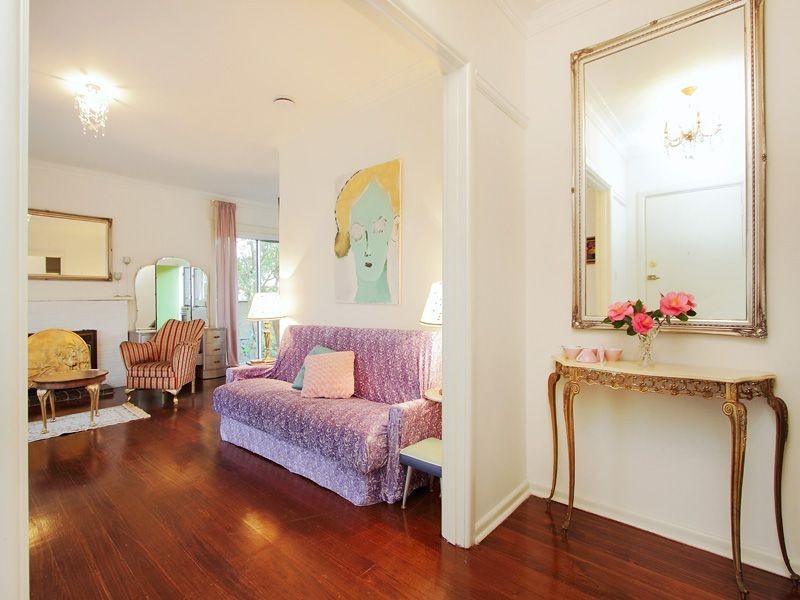 7 Kaybrook Court, Oakleigh South VIC 3167