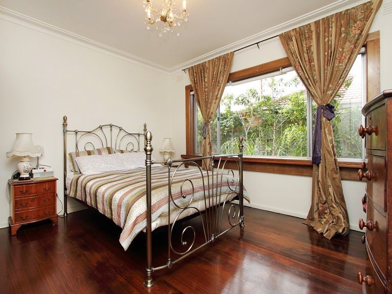 7 Kaybrook Court, Oakleigh South VIC 3167