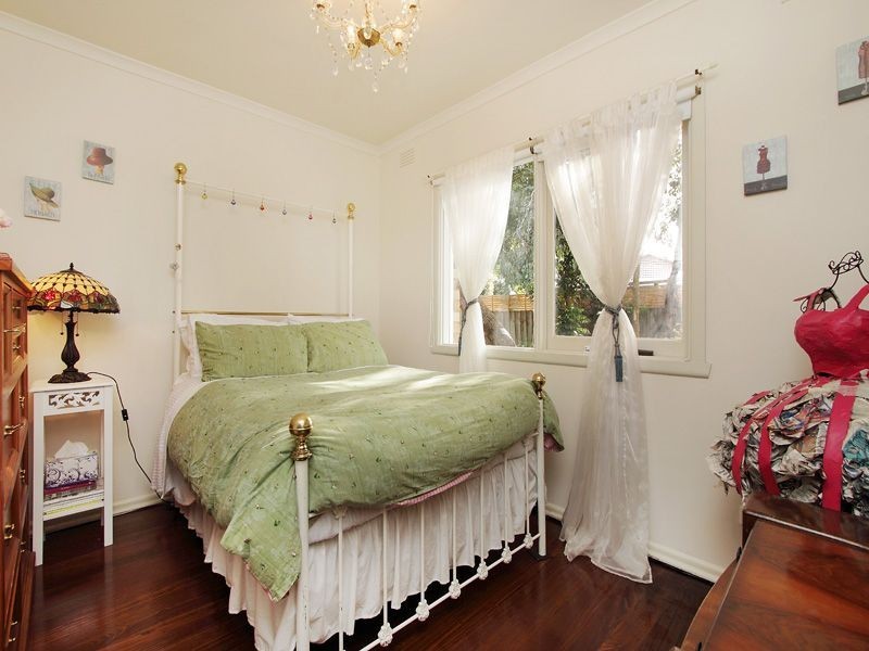 7 Kaybrook Court, Oakleigh South VIC 3167