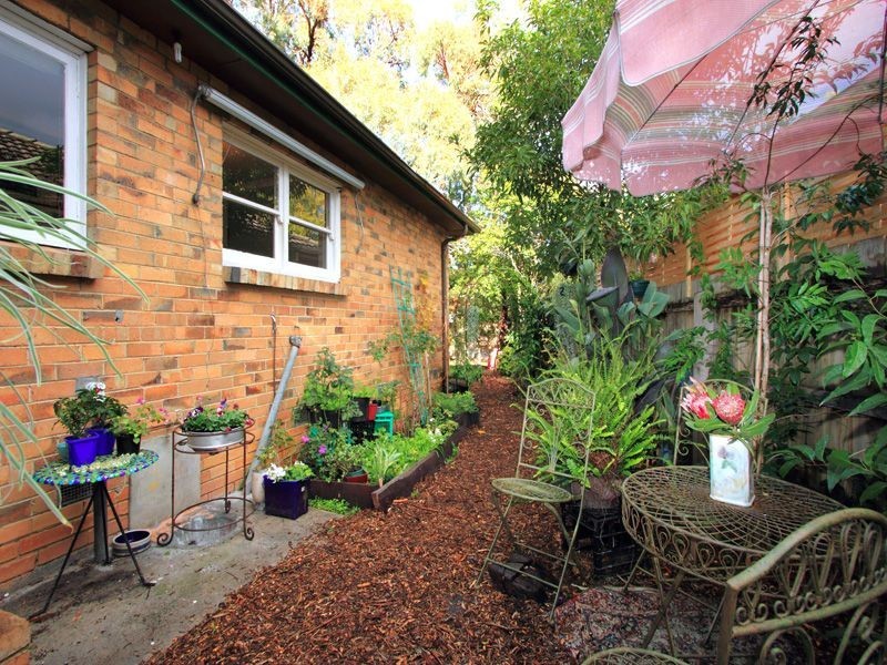 7 Kaybrook Court, Oakleigh South VIC 3167