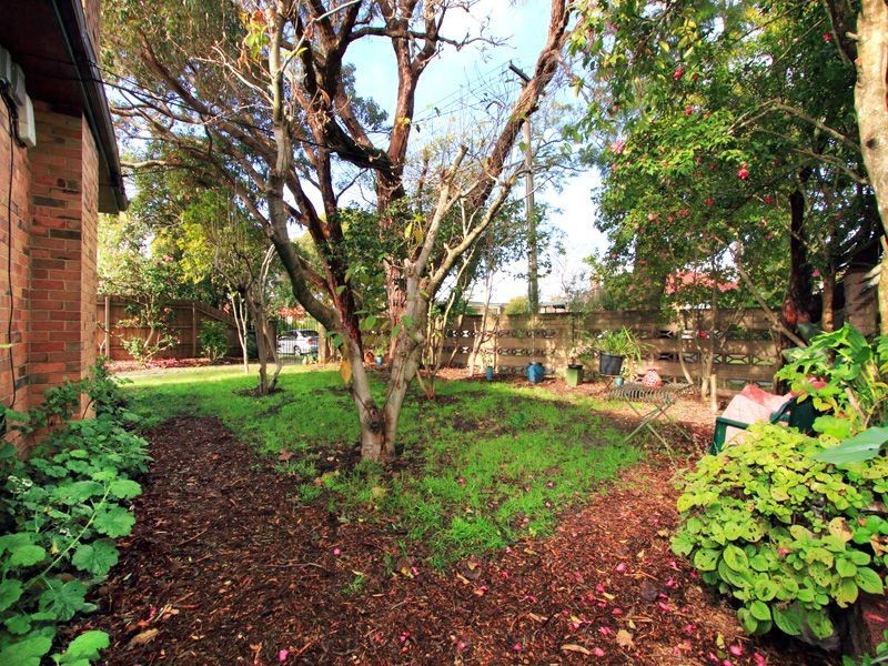 7 Kaybrook Court, Oakleigh South VIC 3167