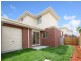 16 Dooga Street, Clayton VIC 3168