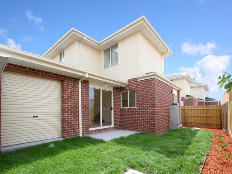 16 Dooga Street, Clayton VIC 3168