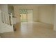 16 Dooga Street, Clayton VIC 3168