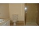 16 Dooga Street, Clayton VIC 3168