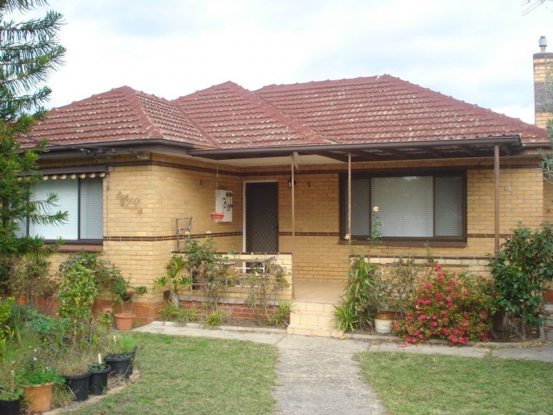 58 Valley Street, Oakleigh South VIC 3167