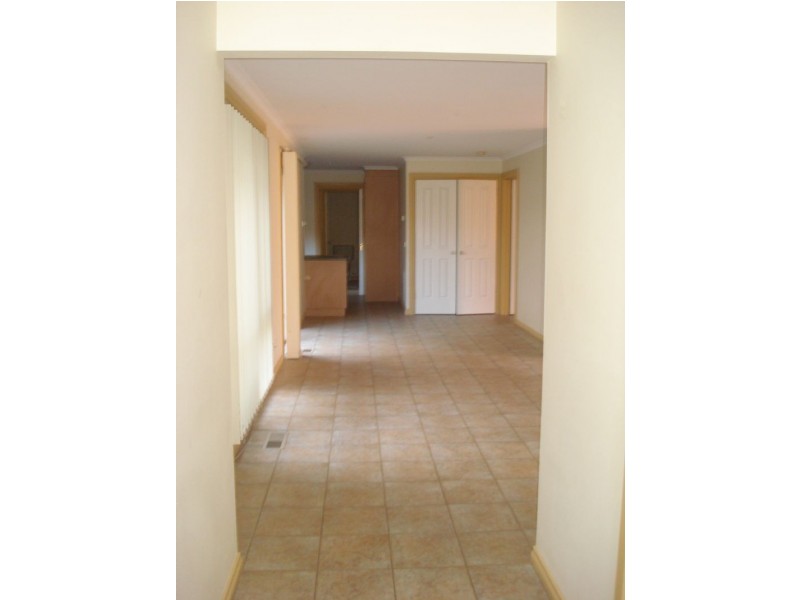 1/6 Irwin Street, Clayton VIC 3168