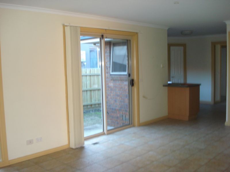 1/6 Irwin Street, Clayton VIC 3168