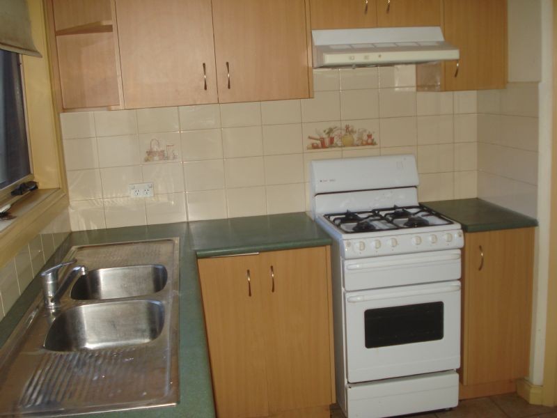 1/6 Irwin Street, Clayton VIC 3168