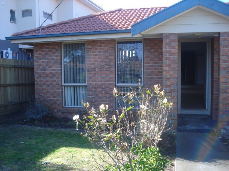 1/6 Irwin Street, Clayton VIC 3168