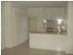 1 & 2/12 Keith Street, Oakleigh East VIC 3166