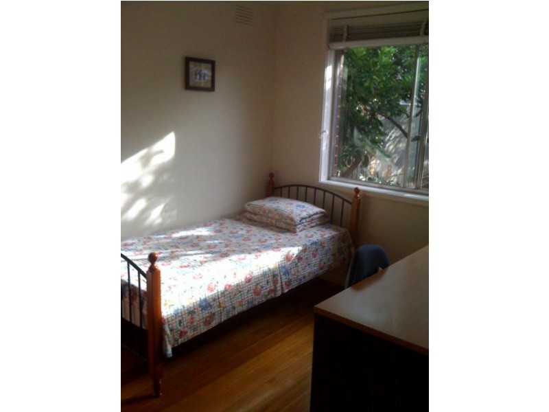 11 Barringun Crescent, Clarinda VIC 3169