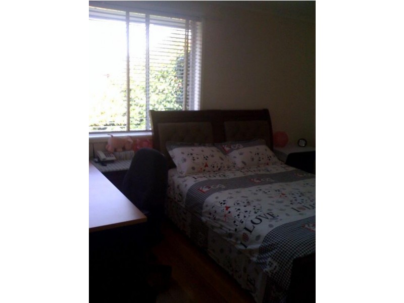 11 Barringun Crescent, Clarinda VIC 3169