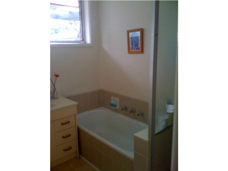 11 Barringun Crescent, Clarinda VIC 3169