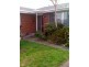 11 Barringun Crescent, Clarinda VIC 3169