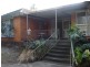 6 Marcella Court, Oakleigh East VIC 3166