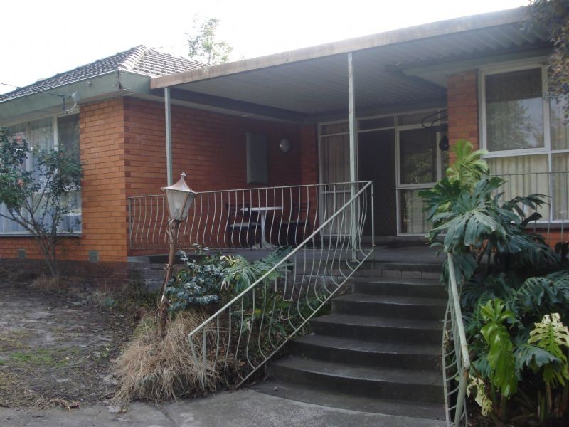 6 Marcella Court, Oakleigh East VIC 3166
