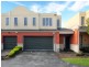 15/6 Willgilson Court, Oakleigh VIC 3166