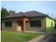 30 Eastgate Street, Oakleigh VIC 3166