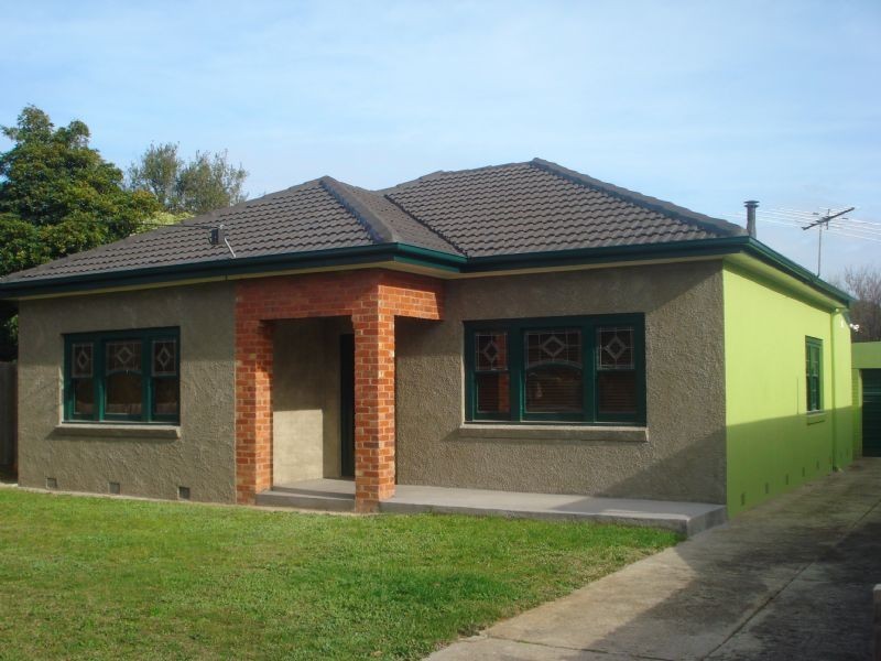 30 Eastgate Street, Oakleigh VIC 3166