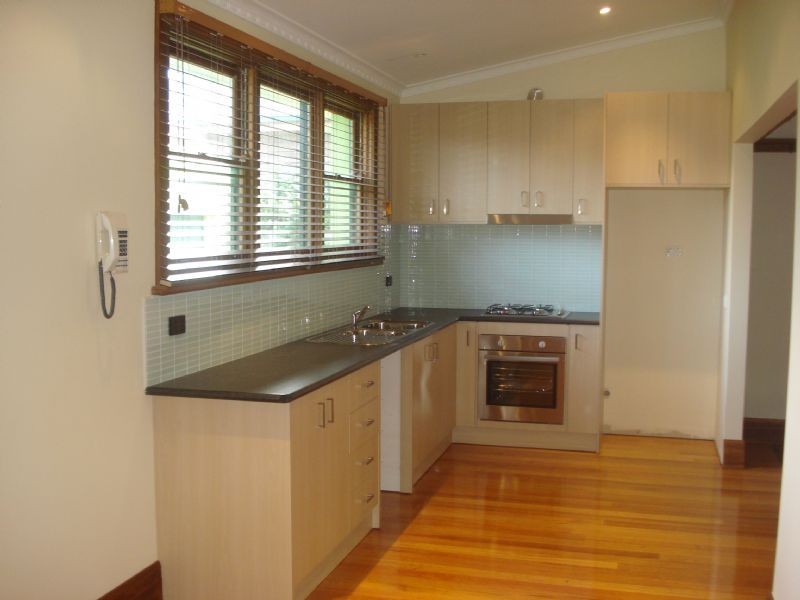 30 Eastgate Street, Oakleigh VIC 3166