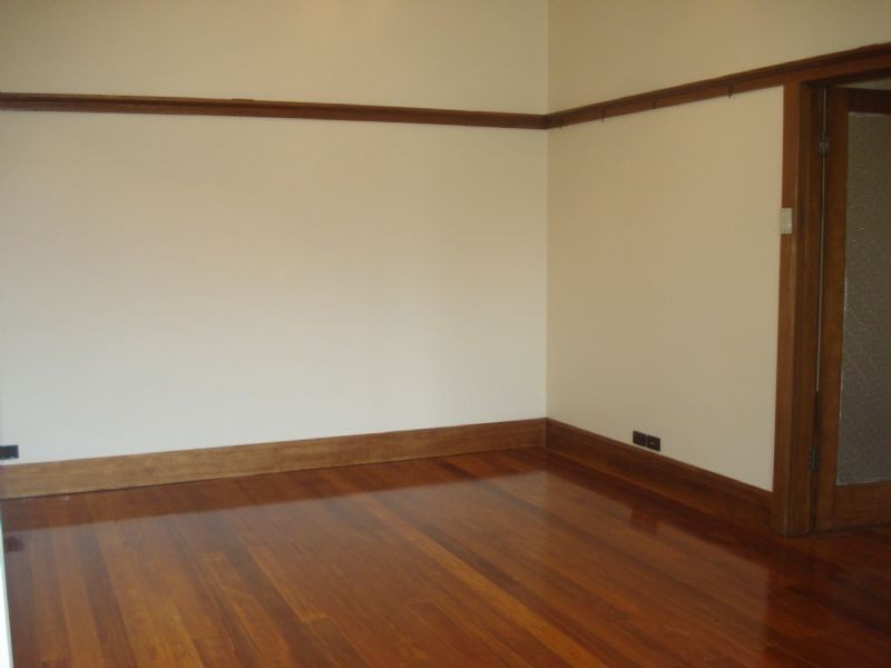 30 Eastgate Street, Oakleigh VIC 3166