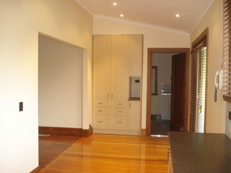 30 Eastgate Street, Oakleigh VIC 3166