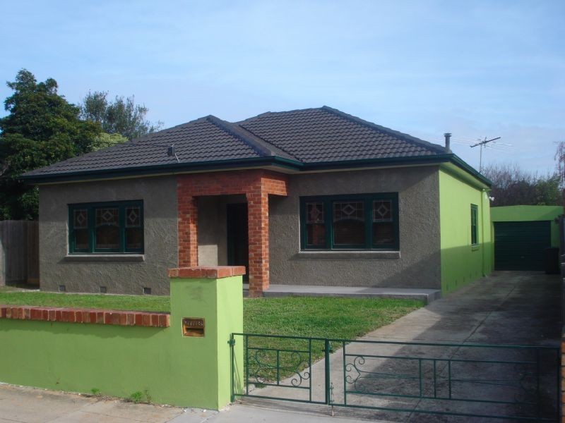 30 Eastgate Street, Oakleigh VIC 3166