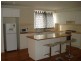 1 Chandor Court, Notting Hill VIC 3168