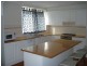 1 Chandor Court, Notting Hill VIC 3168