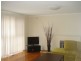 1 Chandor Court, Notting Hill VIC 3168