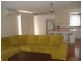 1 Chandor Court, Notting Hill VIC 3168