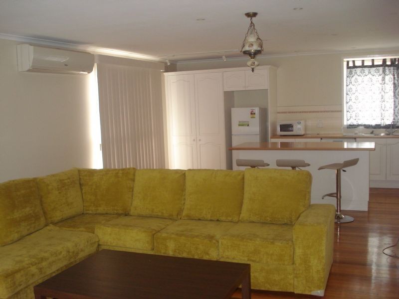 1 Chandor Court, Notting Hill VIC 3168