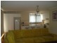 1 Chandor Court, Notting Hill VIC 3168