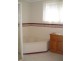 1 Chandor Court, Notting Hill VIC 3168