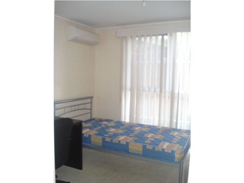 1 Chandor Court, Notting Hill VIC 3168
