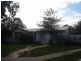 1 Chandor Court, Notting Hill VIC 3168