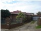 14 Tadstan Court, Clayton South VIC 3169