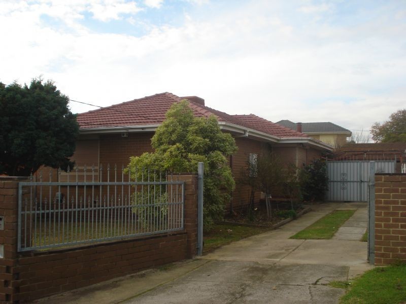 14 Tadstan Court, Clayton South VIC 3169