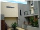 18/1324-1328 Centre Road, Clayton VIC 3168