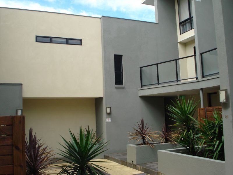 18/1324-1328 Centre Road, Clayton VIC 3168