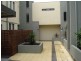 18/1324-1328 Centre Road, Clayton VIC 3168