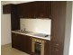 18/1324-1328 Centre Road, Clayton VIC 3168