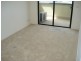 18/1324-1328 Centre Road, Clayton VIC 3168