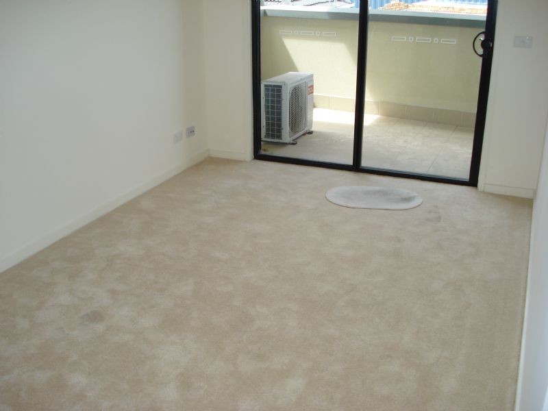 18/1324-1328 Centre Road, Clayton VIC 3168